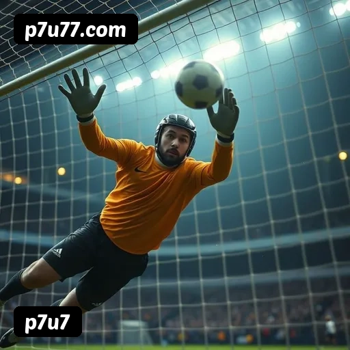 Jogo responsável p7u7 - Ferramentas de controle, limites, auto-exclusão, suporte CVV 188