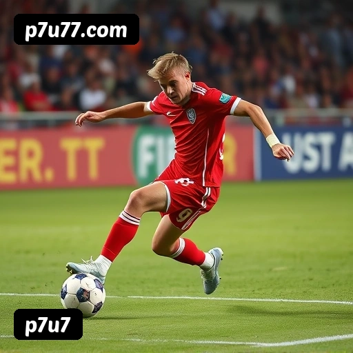 Estatísticas p7u7 2026 – 87.429 jogadores ativos, R$ 47,2M em prêmios pagos, RTP 96,52%